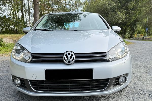 930bae05-883f-4359-b62b-1c663a1de730