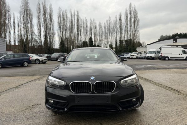 BMSautogarageoccasion