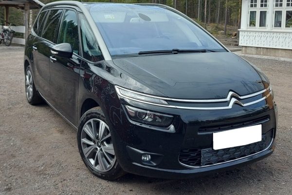 autogarageoccasion (2)