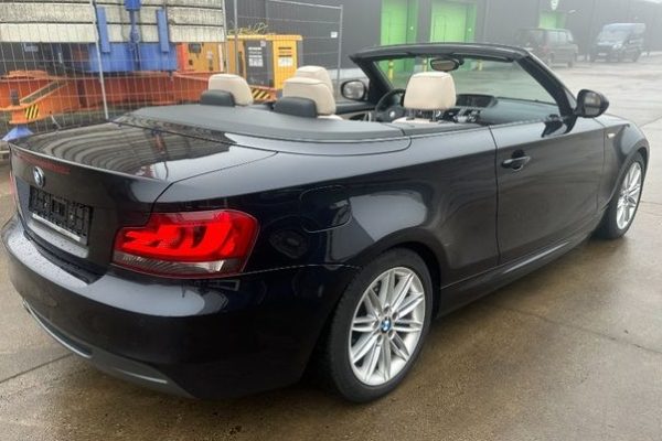 autogarageoccasion (2)