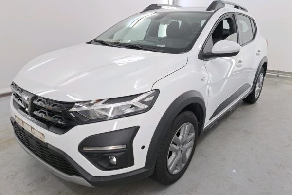 c540c8e5-97bb-40a4-a42d-f812e9465c3f