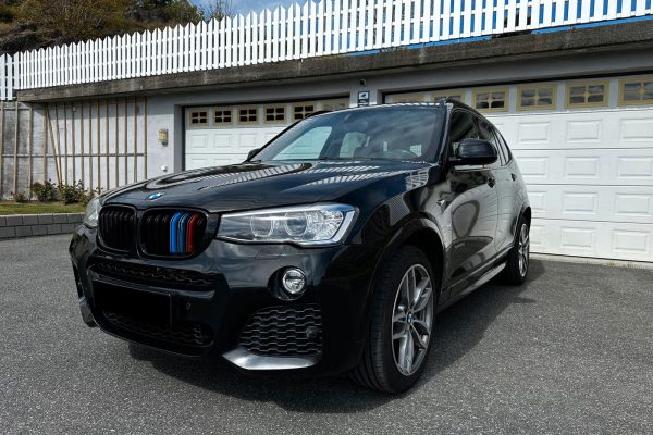 e7c8debe-71db-402e-959c-ef65aa2574f1